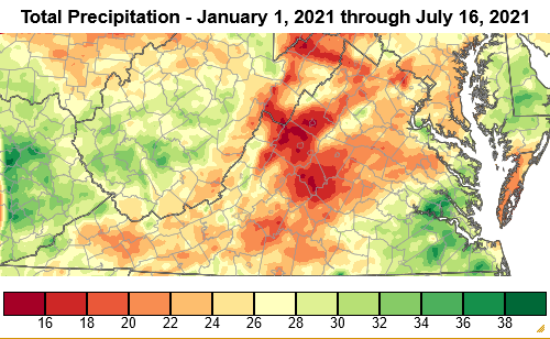 ytd precip.png